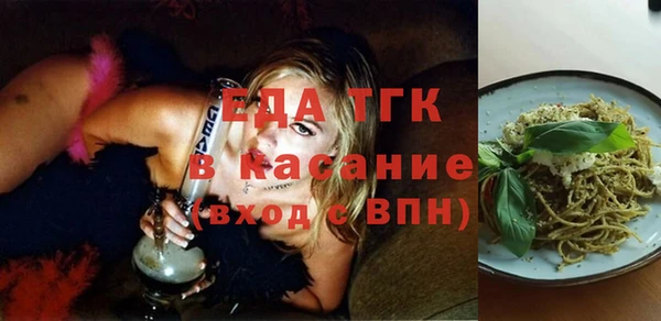 гашик Алексеевка