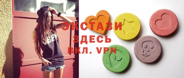 гашик Алексеевка