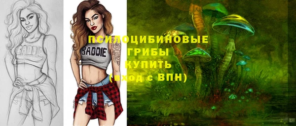 гашиш Алексин