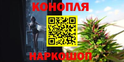 COCAINE Гай