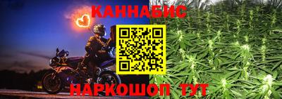 COCAINE Гай